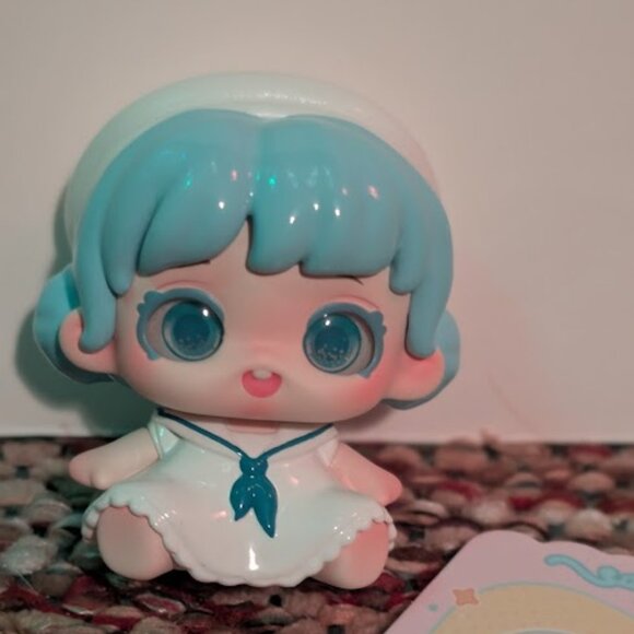 Jotoys Miana Styling House "Early Summer" - Picture 6 of 7